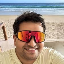 isabel witt (@isabelwitt1)