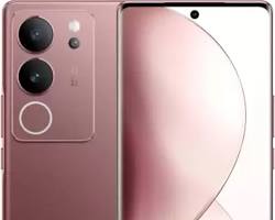 Image of Vivo V29 5G