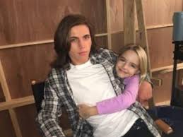 8,321 likes · 1,675 talking about this. Tanner Buchanan Wiki Age Bio Height Net Worth Ethnicity Girlfriend
