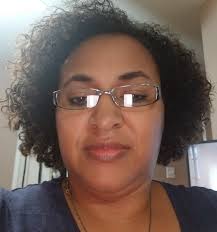 Guadalupe Mancha Obituary (1956