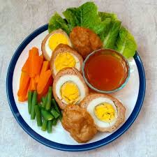 1/2 buah bawang bombai, iris panjang. 7 Resep Olahan Galantin Sehat Mudah Dan Lezat Merdeka Com
