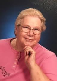 Margaret Donnelly Obituary (1932