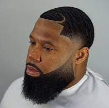 30 Temp Fade Haircuts 2021 Trends Styles Temp Fade Haircut Haircuts For Men Fade Haircut