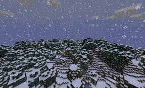 Jan 27, 2020 game version: Download Eternal Winter Mod For Minecraft 1 12 2 1 11 2 1 10 2 For Free