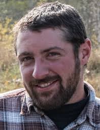 Obituary information for Matthew L. Dalpe