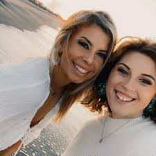 Abby Mcfadyen's Instagram, Twitter & Facebook