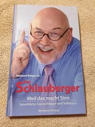 rechnung, Erstausgabe, Signiert