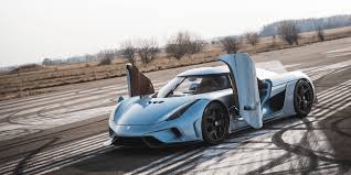 Koenigsegg official info@koenigsegg.se instagram places ängelholm automotive, aircraft & boatautomotive manufacturer koenigsegg automotive ab. Nevs Buys 20 Of Koenigsegg To Develop Electric Cars Electrive Com