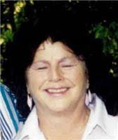 Search Carolyn Snodgrass Obituaries and Funeral Services