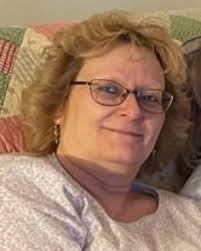 Kimberly D. Baker Obituary April 25, 2025