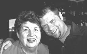 Sacramento's Source for LGBT News Since 1978 • Nov. 15