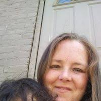 30+ "Trivett" profiles