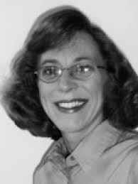 Milken Educator Lynn McCain (AL '06)