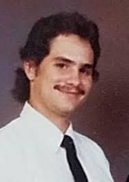 Francisco Cornino “Paco” Sanchez Obituary March 12, 2020