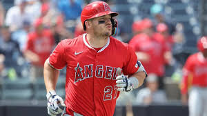 MLB Expert Picks and Betting Trends for April 19, 2025