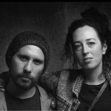 Daniel Gallan (@daniel.gallan)