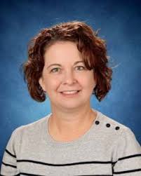 Pre-K Early Learning