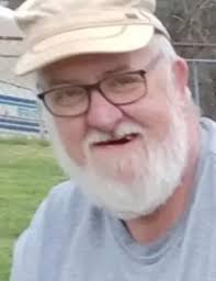 Obituary information for Floyd "Chappie" Vass