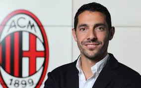 Moncada: 'Abbiamo cambiato tanto, vogliamo vincere subito ma…'