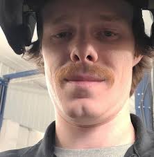 Arizona Cardinals fan keeps the faith after loss