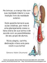 atividades para o bercario e maternal por simone helen drumond atividades de creche atividades rotina na educacao infantil