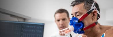 Image result for Inhalation Challenge Test