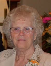 Claudia Beeman Obituary May 25, 2022