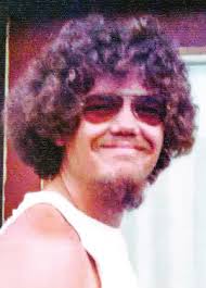 Vivid flashbacks of Ike