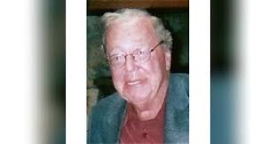 Phillip L. Wein Obituary