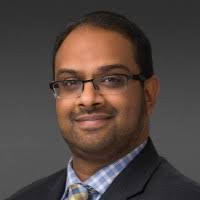 Danny Sama Email & Phone Number