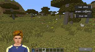 Download real life mod for minecraft pe apk latest version v1.1 for android, windows pc, mac. Minecraft Real Life Mod Mod 2021 Download