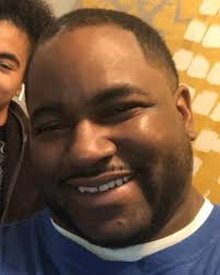 Search Eric Davis Obituaries and Funeral Services