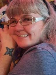 Nicholle Lynn Haynes Obituary 2023