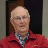 Harold Dean Reiser Obituary (2025)