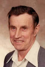 Mower County Obituaries