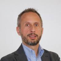 50+ "Fred Jaeger" profiles