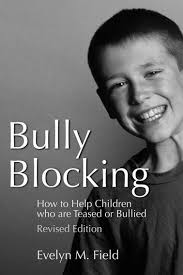 Complete Catalogue 2007