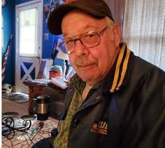 Updated List for the Class of '73 including the recent addition of Murray  Swanson. **CLASS OF 1973** 1. **Lynn Wakefield (Dec. 19, 1954