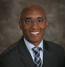 Durjoy MAZUMDAR posted