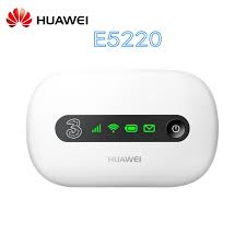 By using the information shared here you . Otono Hacer Viuda Hotspot Router Abortar Persistente Testigo