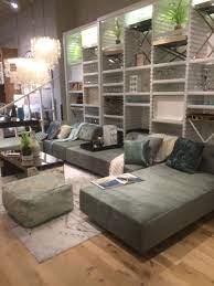 Pin On West Elm Dubai