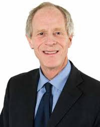 Future of Primary Care Report