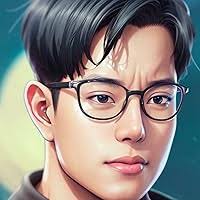 Just Add Hormones: An Insider's Guide to the Transsexual Experience by Matt  Kailey