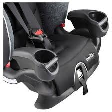 Evenflo Maestro Harness Booster Seat Car Seat Aspen Skies Car Seats Baby Car Seats Booster Seat