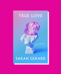 Eleanor grant discovered that crawford supplied the explosives that killed kate marshall. Best Summer Books 2020 Novel Reviews