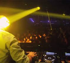 We did not find results for: Espace Culturel Et Lieu De Vie Nocturne A Lyon Le Petit Salon