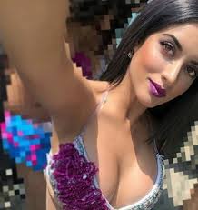 Fans Alondra Quiroz (@club_fans_alondraquior) • Instagram photos ...