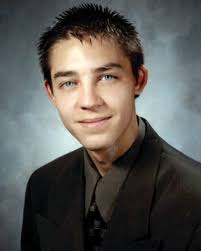 Remembering Dean Madison Stire