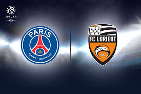 Ver jogo do flamengo ao vivo 03.11. Jogo Do Psg Ao Vivo Assistir Paris Saint Germain X Lorient Online Gratis Pelo Campeonato Frances