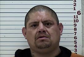 Lawton man wanted for shooting man in the back